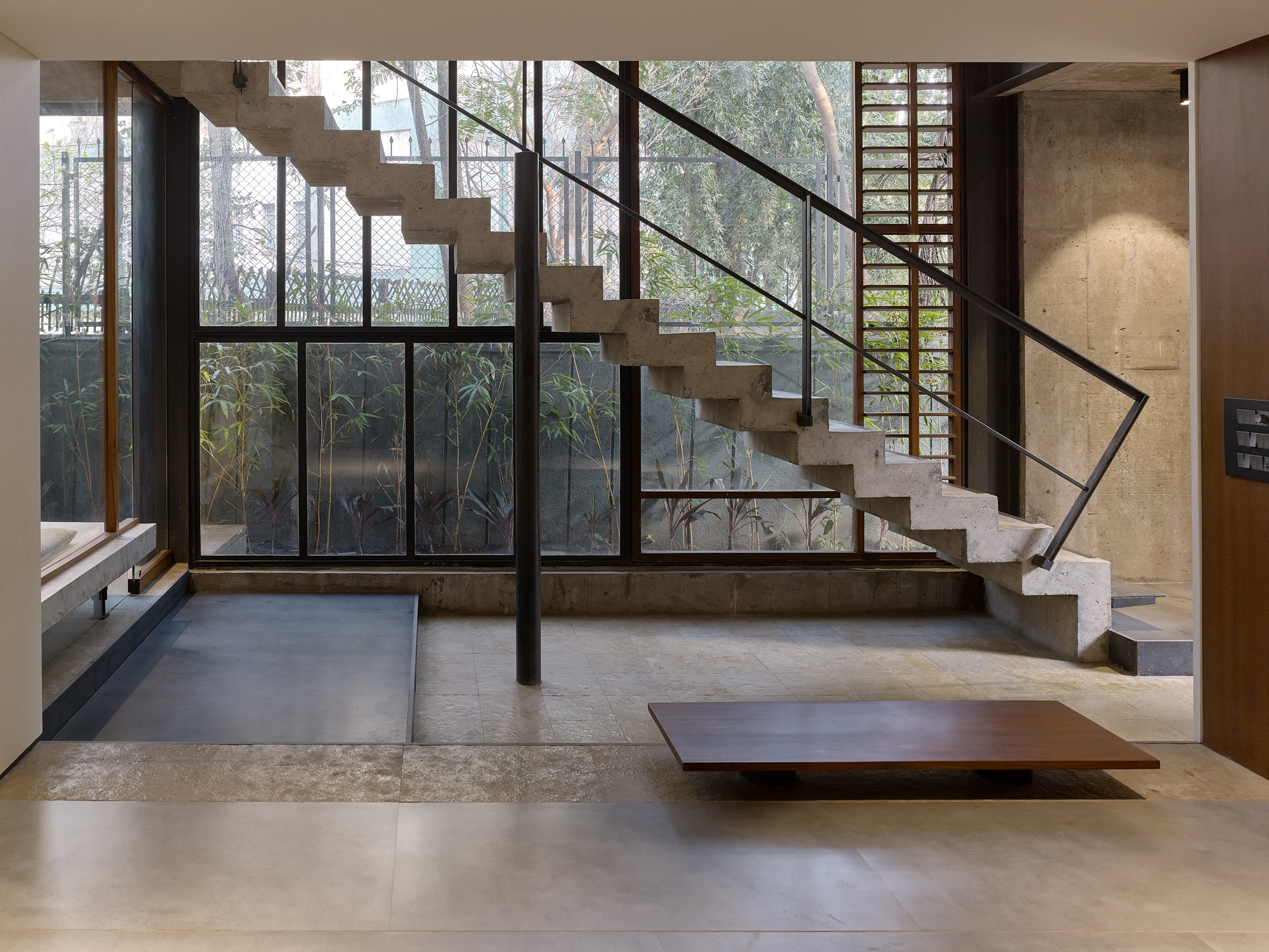 Ahp0004 alpa 097003 C